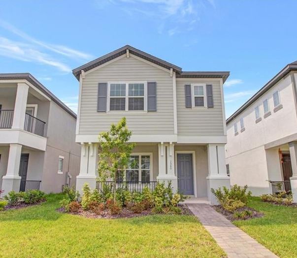 Virtual Open House Homes for sale in Orlando, Winter Park & Kissimmee